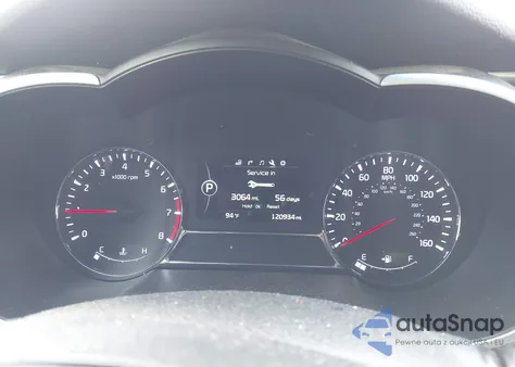 2015 Kia Optima Sx Turbo from USA, damaged, VIN 5XXGR4A60FG490977